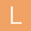 Lasivian_Leandros