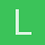 Lasse_u