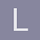 Laston_Kirkland