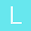 Lasy