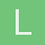 LauFla_SW