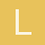 Laughing_Squid