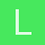 Laughlin_Elkind