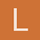 Laura_Longfellow