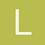 Laurens_Houben