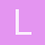 Lawrence_Clark