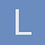 Lawrence_Kelley