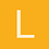 Lawrence_Yuen