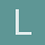 Lcar