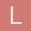 lciscon_SW