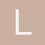 Lea_Klingler