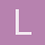 Leandro_CNC