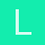 Leandro_N_Gallo