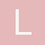 LEDAero_SW