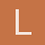 Lee_Brenton