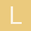 Lee_Doherty
