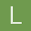 lee_freeman