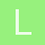 Lee_Lemay