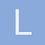 Lee_Nelson