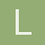 Leigh_Rozelle