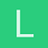 Leland_Crowther
