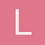 Len_Shelton