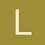Len_Trigg