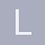 lenne_0815