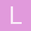 lens42