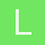 Leo_Cuellar