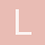 Leo_Sodergren