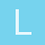 Leodinio_Delos_Santo