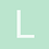 Lerche_SW