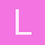 Leslie_Savoy