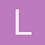 Levavo_Limited