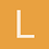Lew_Heifner