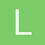 Liam_Dewhurst