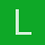 Liam_Doran