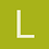 lichtimc_SW