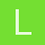 Lieven_Heuninck