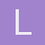 LightBurn_Software
