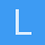 LightObject