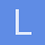 Linas_Peckys