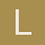 Lincoln_K