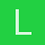Lincoln_Phillips