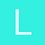 Liz_Quilty