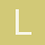 lloxley016