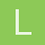 Lloyd_Cross