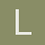 Local_Motors
