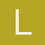 Lochem_LM